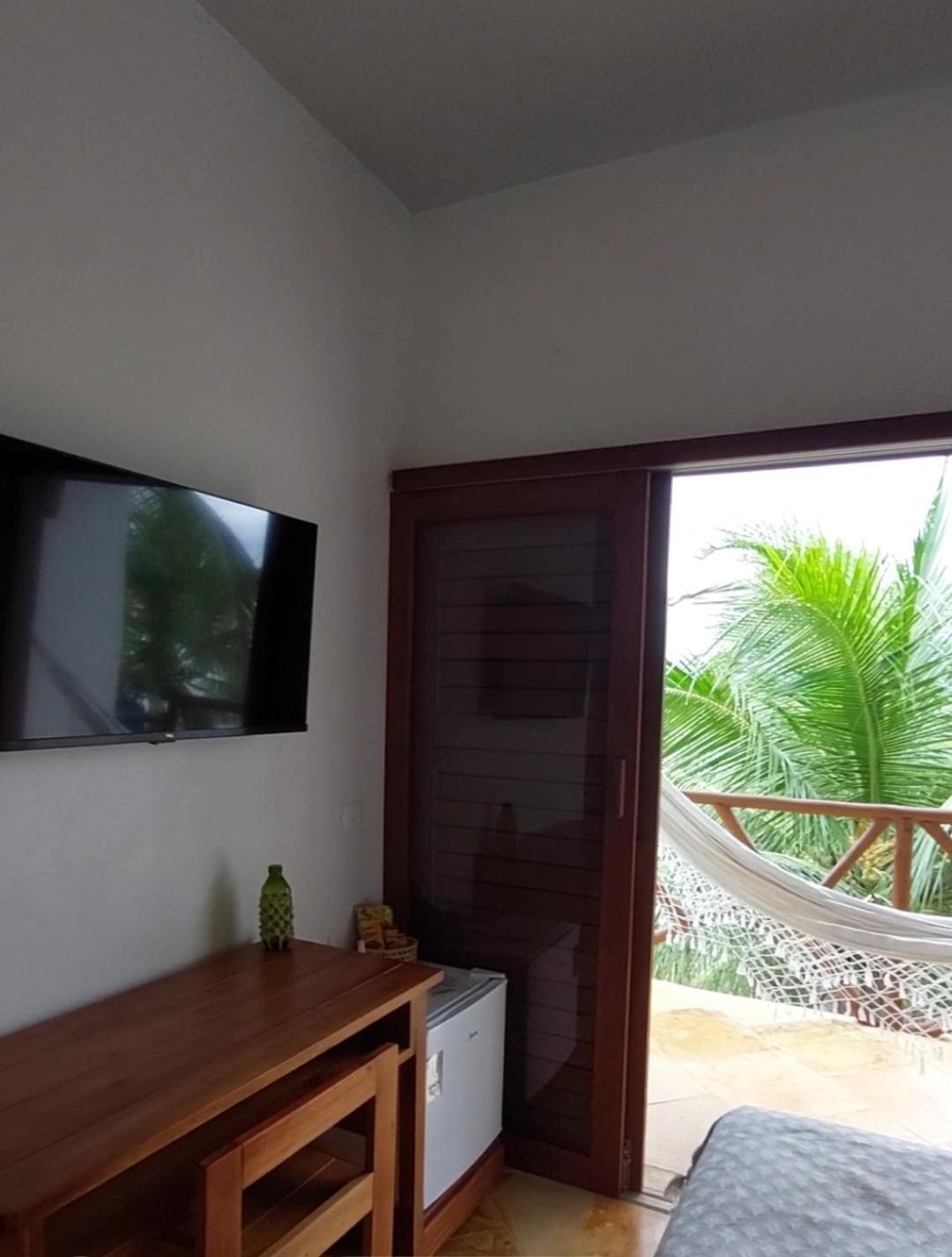 Villa Aracoara Преа Экстерьер фото